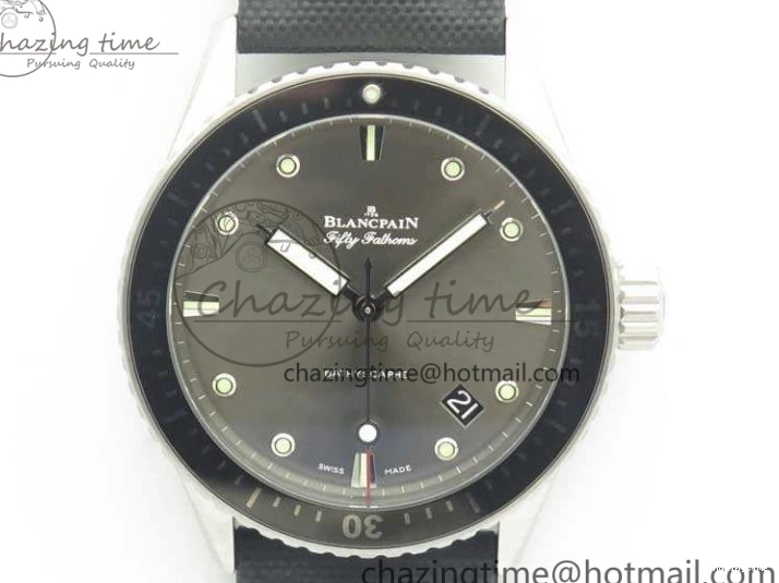 0519 Villeret 6651 SS ZF 1:1 Best Edition White Dial On Black Leather Strap A Practical 8098